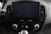 Nissan Juke I Оренбург  - изображение 36