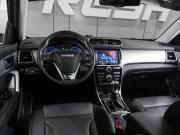 Haval H2 Тюмень  - изображение 30