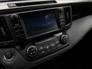 Toyota RAV4 IV (XA40) Рестайлинг Минеральные Воды  - изображение 40