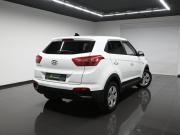 Hyundai Creta I Тверь  - изображение 22