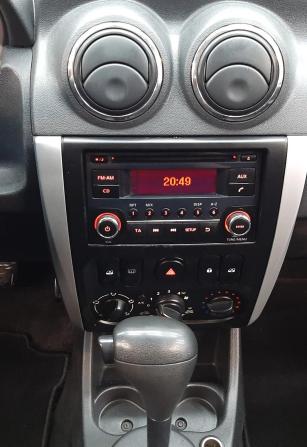 Nissan Almera III (G15) с пробегом 2016 года, цена 490 000 рублей, 261536 км, седан, Автокод Объявления