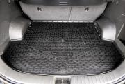 Hyundai Santa Fe IV Рестайлинг Саратов  - изображение 47