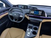 Changan UNI-V I Москва  - изображение 60