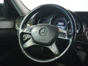 Mercedes-Benz E-Класс IV (W212 S212 C207) Рестайлинг Вологда  - изображение 35