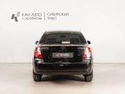 Chevrolet Lacetti I Казань  - изображение 12