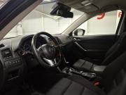 Mazda CX-5 I Казань  - изображение 46