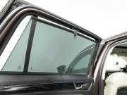 Skoda Kodiaq I Санкт-Петербург  - изображение 45