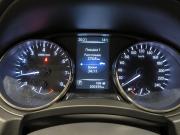 Nissan Qashqai II Рестайлинг Казань  - изображение 38