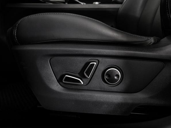 Changan UNI-T I с пробегом 2023 года, цена 2 275 000 рублей, 35338 км, внедорожник, Автокод Объявления