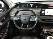 Changan UNI-K Екатеринбург  - изображение 35