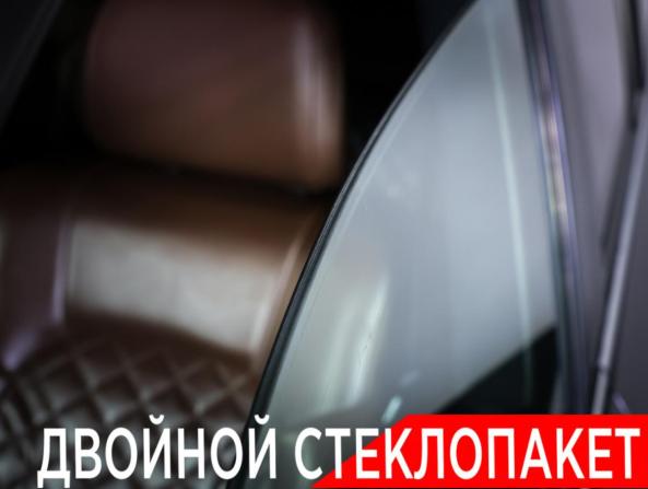 Toyota Land Cruiser 200 Series Рестайлинг 2 с пробегом 2016 года, цена 5 990 000 рублей, 128029 км, внедорожник, Автокод Объявления