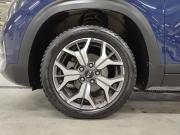 Kia Seltos I Казань  - изображение 48