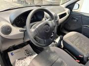 Renault Logan I Рестайлинг Новомосковск  - изображение 29