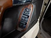 Toyota Land Cruiser Prado 150 Series Екатеринбург  - изображение 33
