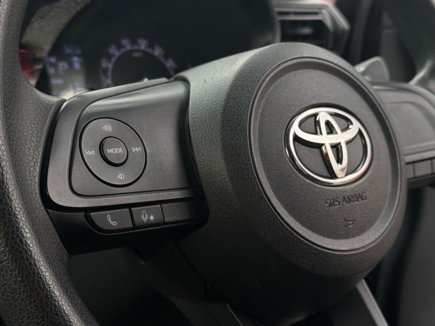 Toyota Raize I Ижевск  - изображение 16