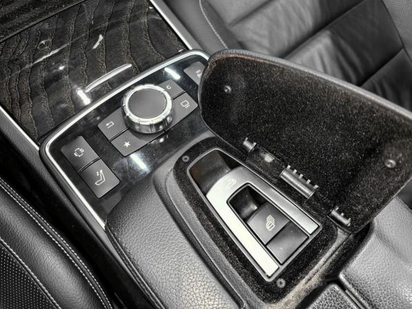 Mercedes-Benz E-Класс IV (W212 S212 C207) Рестайлинг с пробегом 2015 года, цена 3 100 000 рублей, 73000 км, кабриолет, Автокод Объявления