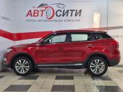 Geely Atlas I Воронеж  - изображение 27