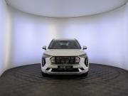 Haval Jolion I Москва  - изображение 29