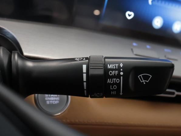Changan Hunter Plus с пробегом 2023 года, цена 2 508 000 рублей, 37741 км, offers.body_type.unknown, Автокод Объявления