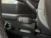 Skoda Kodiaq I Тверь  - изображение 55