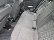 Opel Astra J Воронеж  - изображение 21
