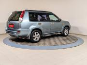 Nissan X-Trail I Екатеринбург  - изображение 23
