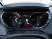 Renault Kaptur I Ставрополь  - изображение 41