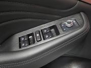 Haval F7 I Вологда  - изображение 41