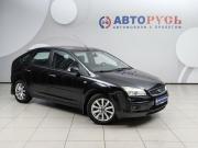 Ford Focus II Рестайлинг Подольск  - изображение 25