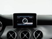 Mercedes-Benz GLA I (X156) Москва  - изображение 43
