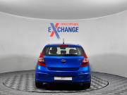 Hyundai i30 I Нижний Новгород  - изображение 23