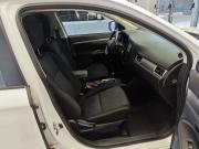 Mitsubishi Outlander III Рестайлинг 2 Челябинск  - изображение 35