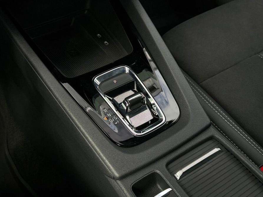 Skoda Octavia IV (A8) Санкт-Петербург  - изображение 19