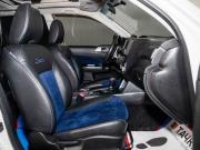 Subaru Forester III Рестайлинг Иркутск  - изображение 36