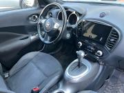 Nissan Juke I Оренбург  - изображение 19