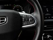 Geely Tugella I Краснодар  - изображение 51