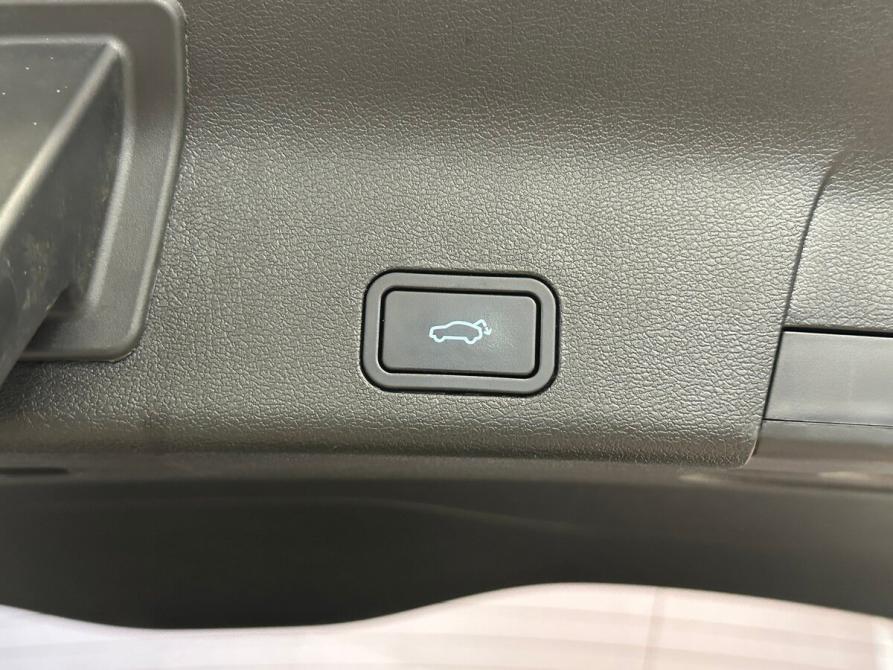 Geely Atlas Pro Балашиха  - изображение 13