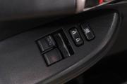 Toyota Corolla X (E140 E150) Новокузнецк  - изображение 56
