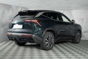 JETOUR DASHING I Москва  - изображение 17
