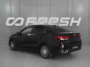 Kia Rio IV Рестайлинг Ростов-на-Дону  - изображение 21