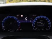 Toyota Camry IX (XV80) China Market Москва  - изображение 35