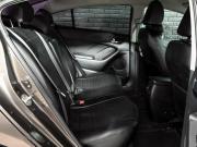 Kia Cerato III Екатеринбург  - изображение 38