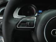 Audi A5 I (8T) Рестайлинг Красноярск  - изображение 49