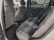 Daewoo Matiz I Рестайлинг Набережные Челны  - изображение 37