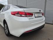 Kia Optima IV Саратов  - изображение 44
