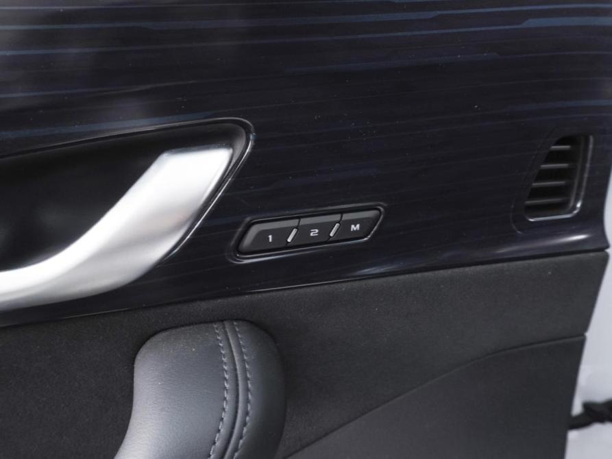 Geely Monjaro I Ростов-на-Дону  - изображение 13