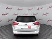 Kia Ceed II Псков  - изображение 24