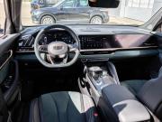 Geely Monjaro I Краснодар  - изображение 31
