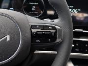 Kia Sportage V Краснодар  - изображение 43