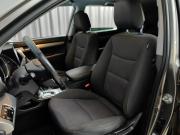 Kia Sorento II Подольск  - изображение 30